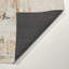 Tapis Zelphia-384720064