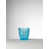 Turquoise is out of stock