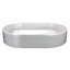 Regatta 23.75'' L Bathroom Sink-1702895740