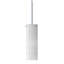 Luminaire suspendu Blizzard-22800362