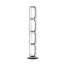 Noctambule LED Floor Lamp