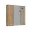 Armoire à pharmacie Sines-1107546538