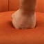 68.6cm Bar Stool-611949750