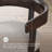 Counter Height Barstool (Set Of 2)