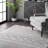 Berger Geometric Indoor Rug-1282113575