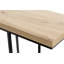 Almeric C Table End Table