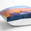 Square Cushion-56963118-56963121