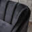 Armchair-1611825193