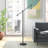 Crader 66'' Task Floor Lamp-449606297