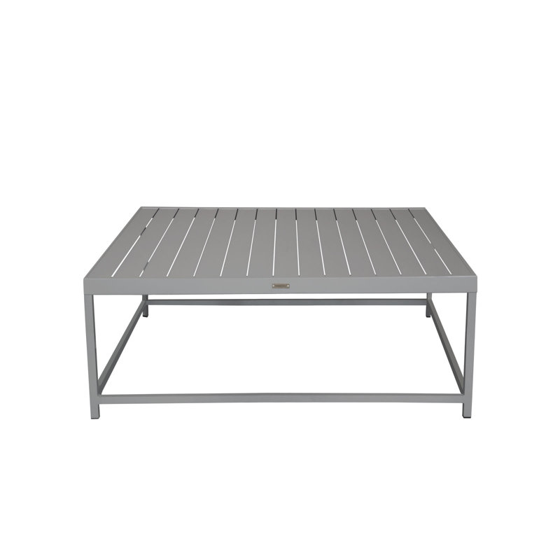 Table basse Delano