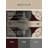 Pattern Reflection Rug-1778590226