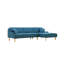 Canapé modulaire Tanjun-590284984