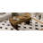42 Inch Wood Rectangular Coffee Table