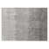 Machine Washable Indoor/Outdoor Bernadette ACN2135 Striped Rug