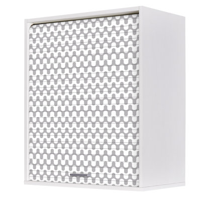 Atahualpa 72cm Kitchen Pantry