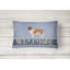  Coussin Moscow / Moscow