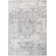 Bryson Abstract Area Rug