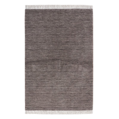 Muddy Indoor Rug
