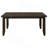 Cappuccino Dining Set-1227233373