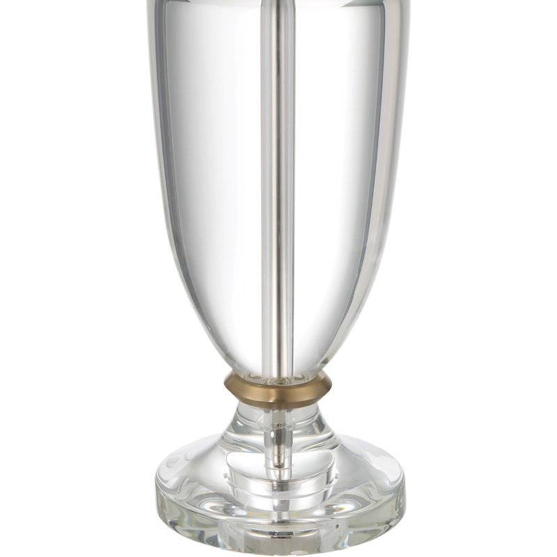 Classico Table Lamp