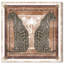 Casablanca Leopardo Print by Oliver Gal-48698703-48698809