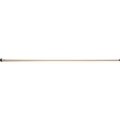 Katana Wood Pool Cue