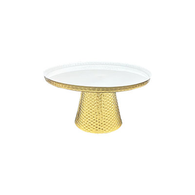 Dumitrina Cake Stand