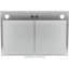 300 Series, 30' Under Cabinet