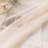 Crinkle Rod Pocket Sheer Curtain Pair-110479046-110479045