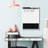 Tableau blanc effaçable What What to Get Done '-23228478