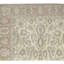 Hand Woven Wool Oriental Area Rug