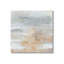 «Subtle Beige Abstraction» par Patricia Pinto-1528758936