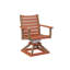 Bristol Outdoor Dining Armchair-1904946220