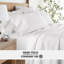 Ensemble de taie d'oreiller 100% coton-1026955713-1026955714