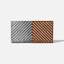 Screen Series Arrow Privacy Screen