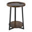 Table de bout-778616084