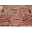 Tapis Shabby Elegance Antique Deccan