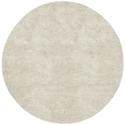 Bonney Wool Rug