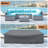 Debartolo Outdoor Cover