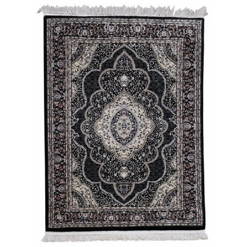 Alsip Oriental Area Rug, Runner 60 x 220cm