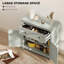 78.5cm Sideboard-1402341808