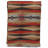 Wooded River Sunset Canyon - Duvet - King - 106x92-112701066