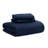 Bedsure Quilts Lightweight Bedspreads Basket Weave Pattern Comforter Coverlet-106246548-106246546