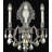 Aadyn Wall Sconce-20209953-20209941