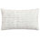Tilda Lumbar Pillow Cover & Insert