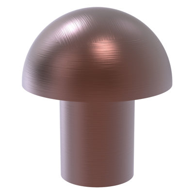 Poignée champignon Ballenas
