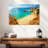 Gillard Lagos Gillard-107709092