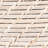 Decorative Hand-Woven Rattan Storage Baskets with Lids-1672585331