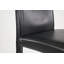 Tabouret de bar 29 po Aive-4387302