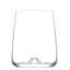 Ensemble de verres